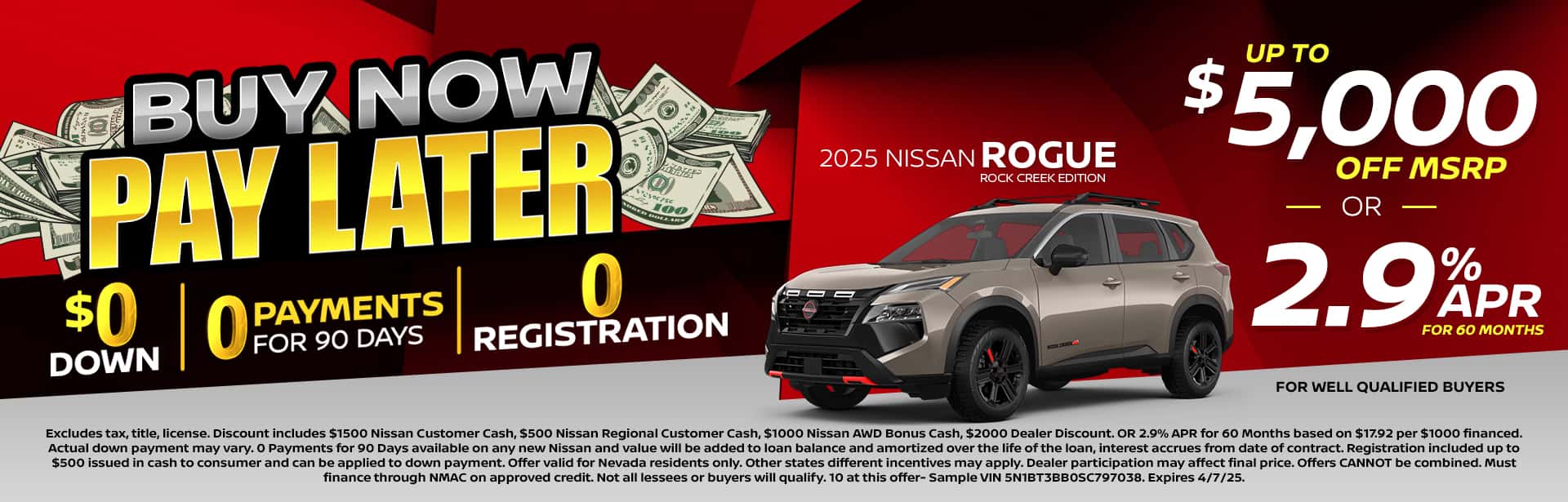 PN-DriveNowPayLater-1920×615-WebSlider-Rogue