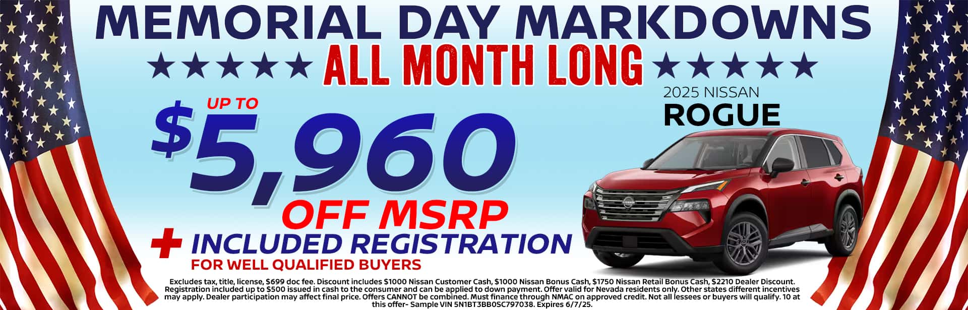 PN-MemorialDayMarkdowns-1920×615-WebSlider-ROGUE