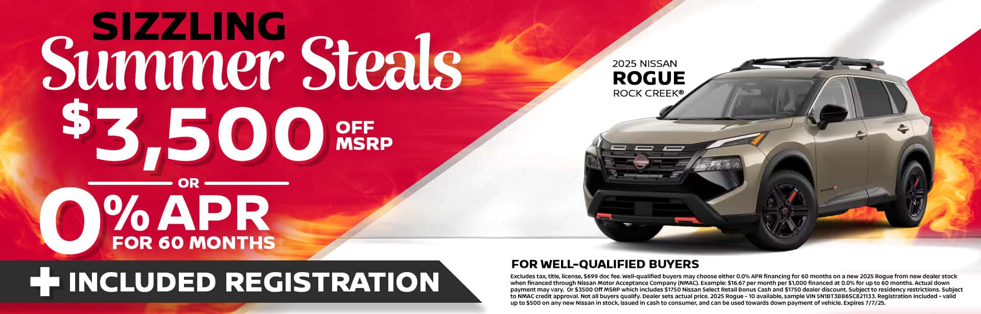 PN-Sizzling-Summer2025-1920×615-WebSlider–Rogue-Rock-Creek