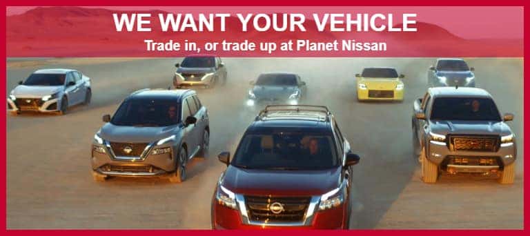 Will Nissan Buy Back My Car: Essential Facts You Must Know