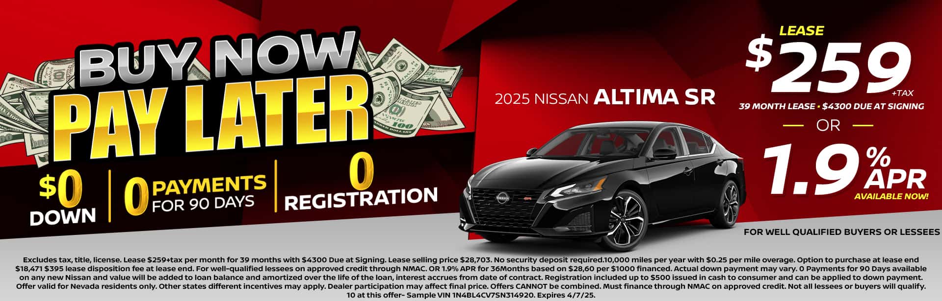 PN-DriveNowPayLater-1920×615-WebSlider-Altima