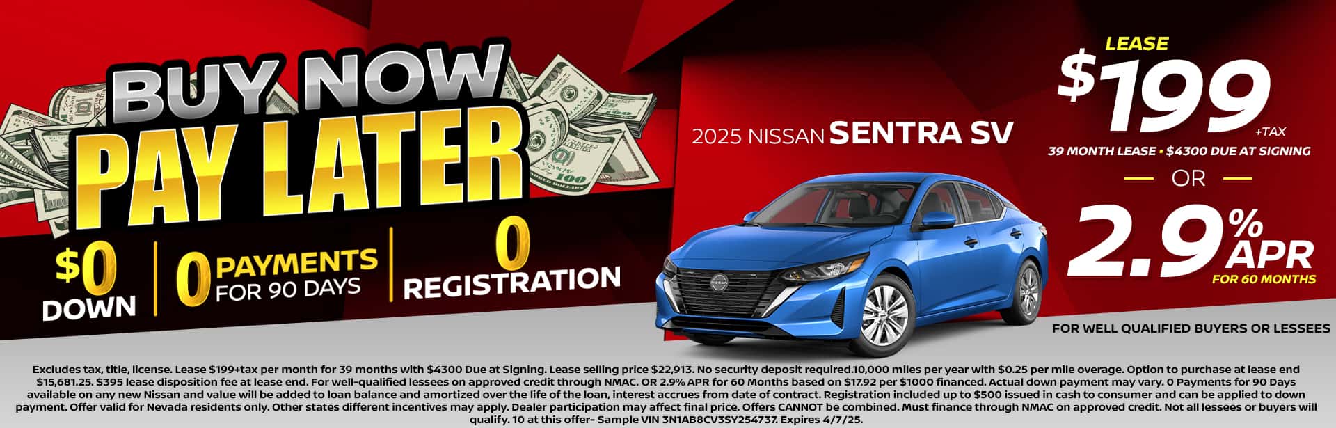 PN-DriveNowPayLater-1920×615-WebSlider-Sentra