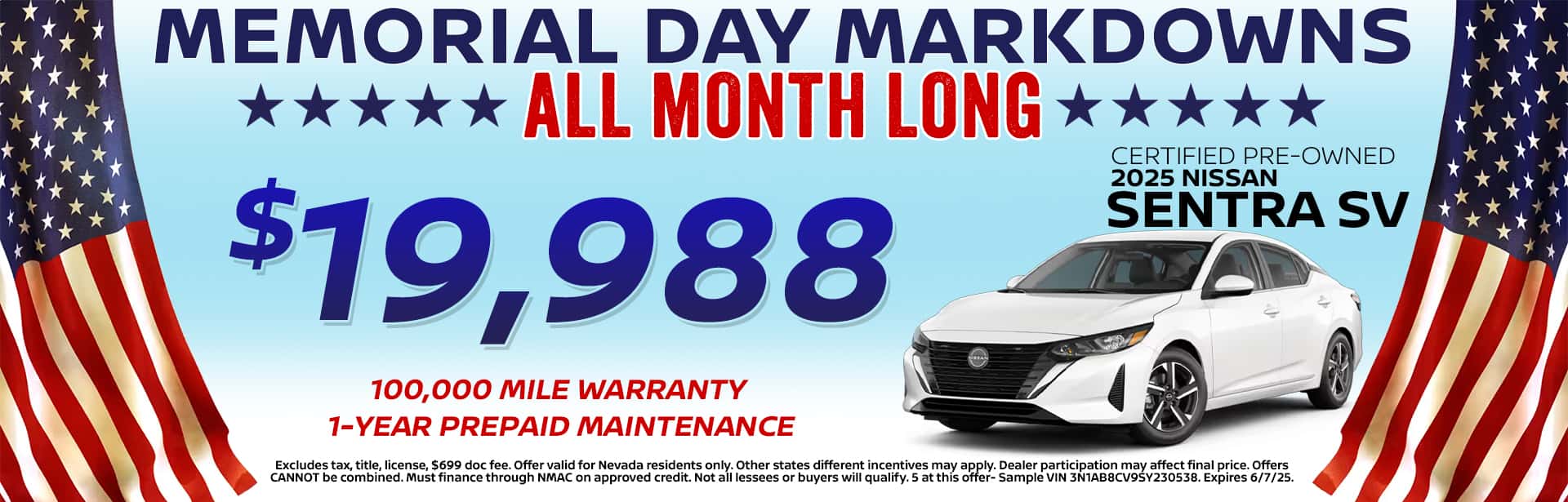 PN-MemorialDayMarkdowns-1920×615-WebSlider-SENTRA
