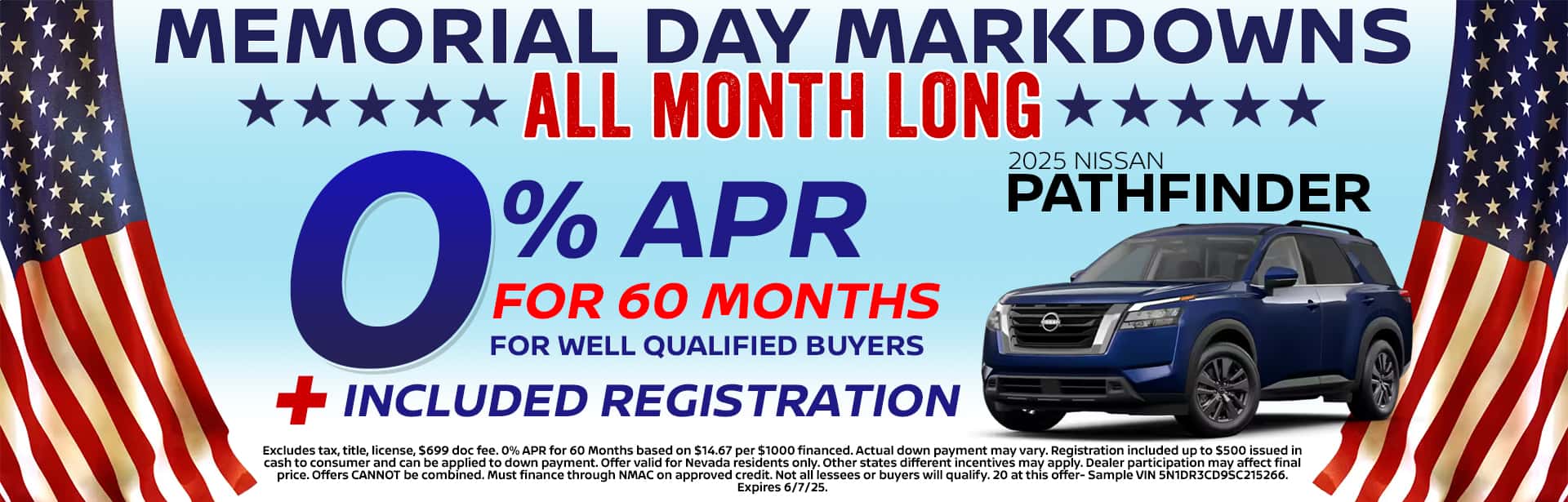 PN-MemorialDayMarkdowns-1920×615-WebSlider-Pathfinder