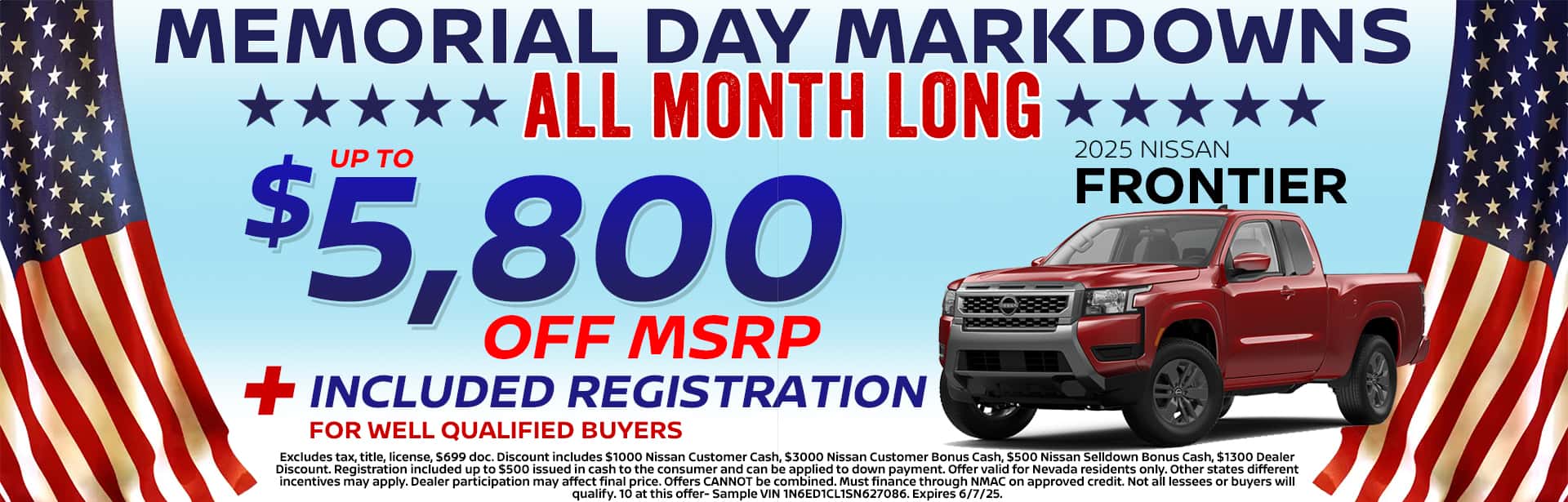 PN-MemorialDayMarkdowns-1920×615-WebSlider-FRONTIER