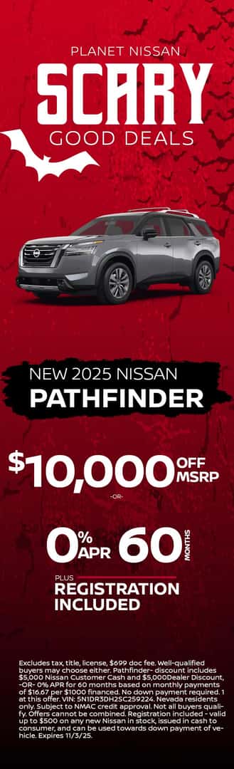 Lands' End グリーン フーディー XL 549347_LEPP_LF_259?$lg$&wid=