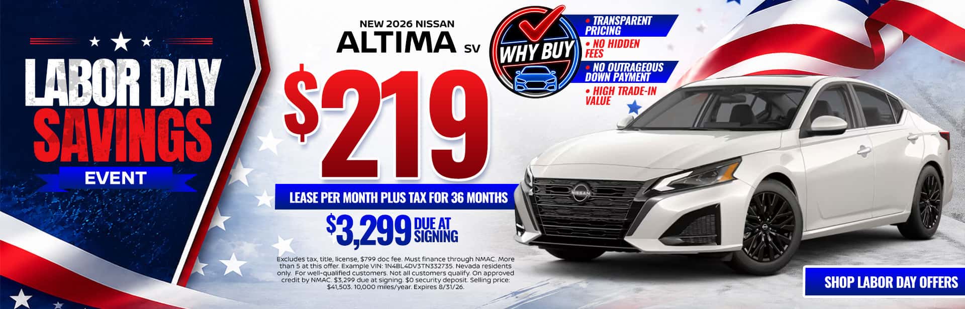 altima