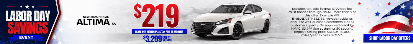 altima
