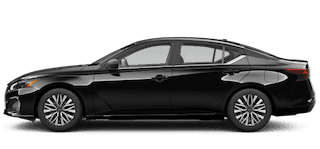 altima