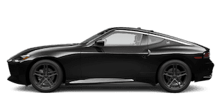 Nissan-z
