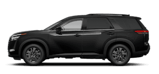 Pathfinder