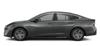 Sentra