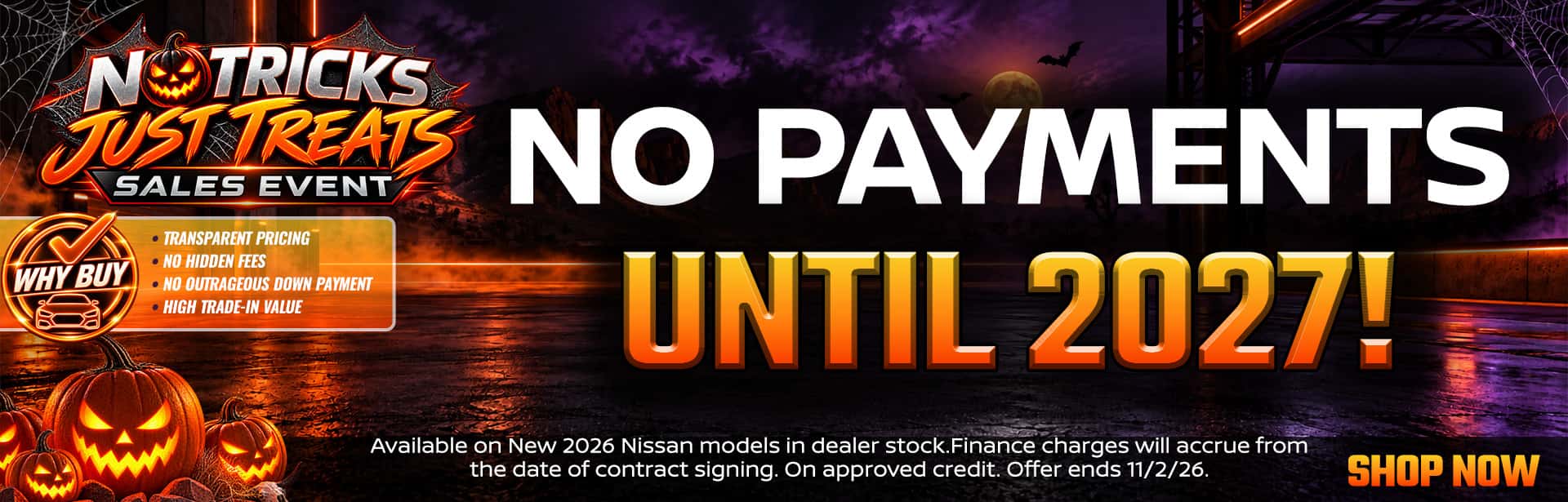 PN1026-Desktop-NoPay