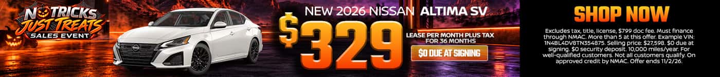 PN1026-SRP-1400×150-Altima