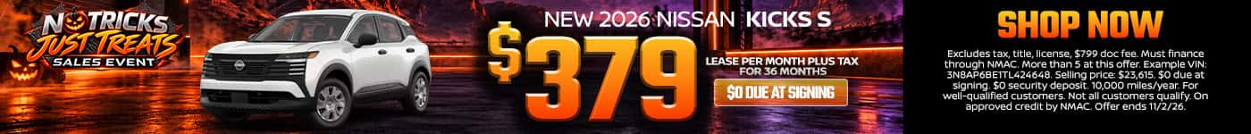 PN1026-SRP-1400×150-Kicks