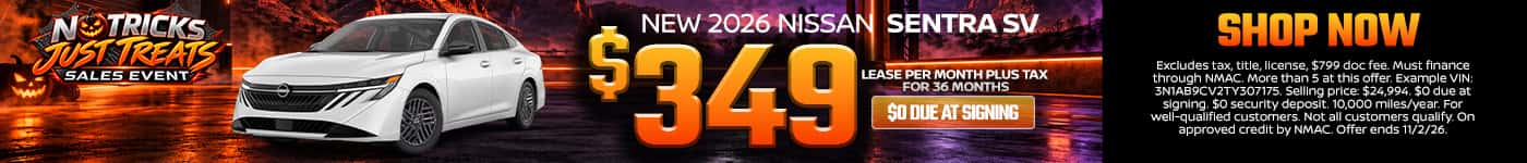 PN1026-SRP-1400×150-SENTRA