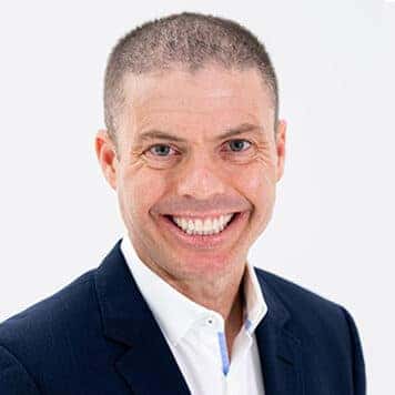 Frank Geary