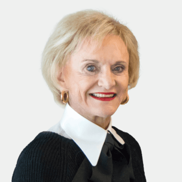 Karen Feiner