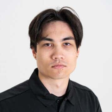 Dan Fellon