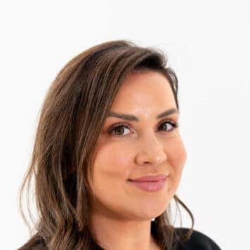 Dalal Patton