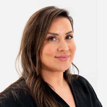 Dalal Patton