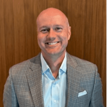 Doug Pielemeier