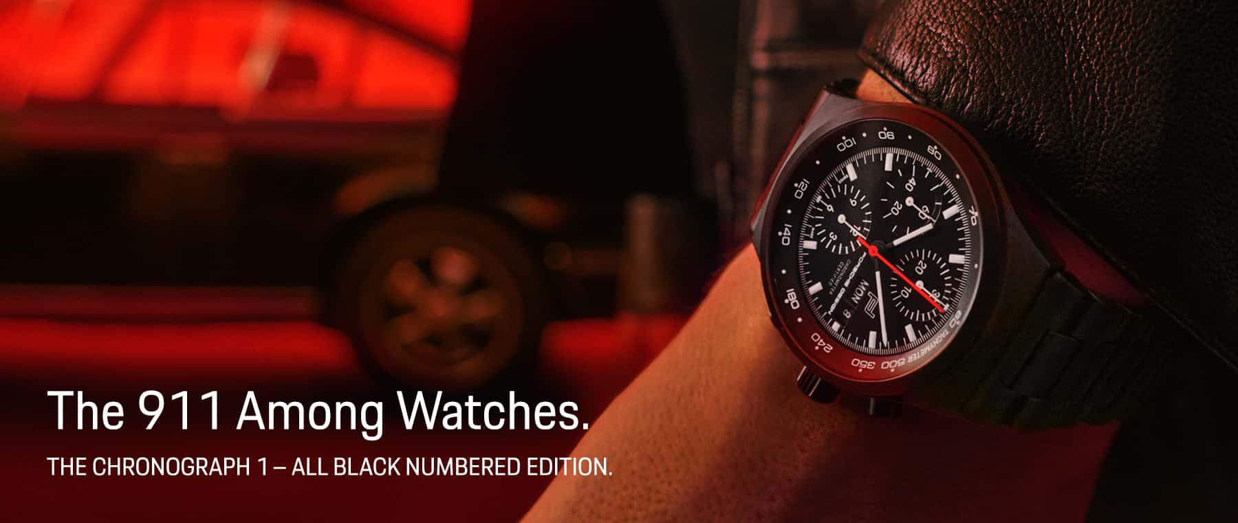 CHRONOGRAPH_1800X760