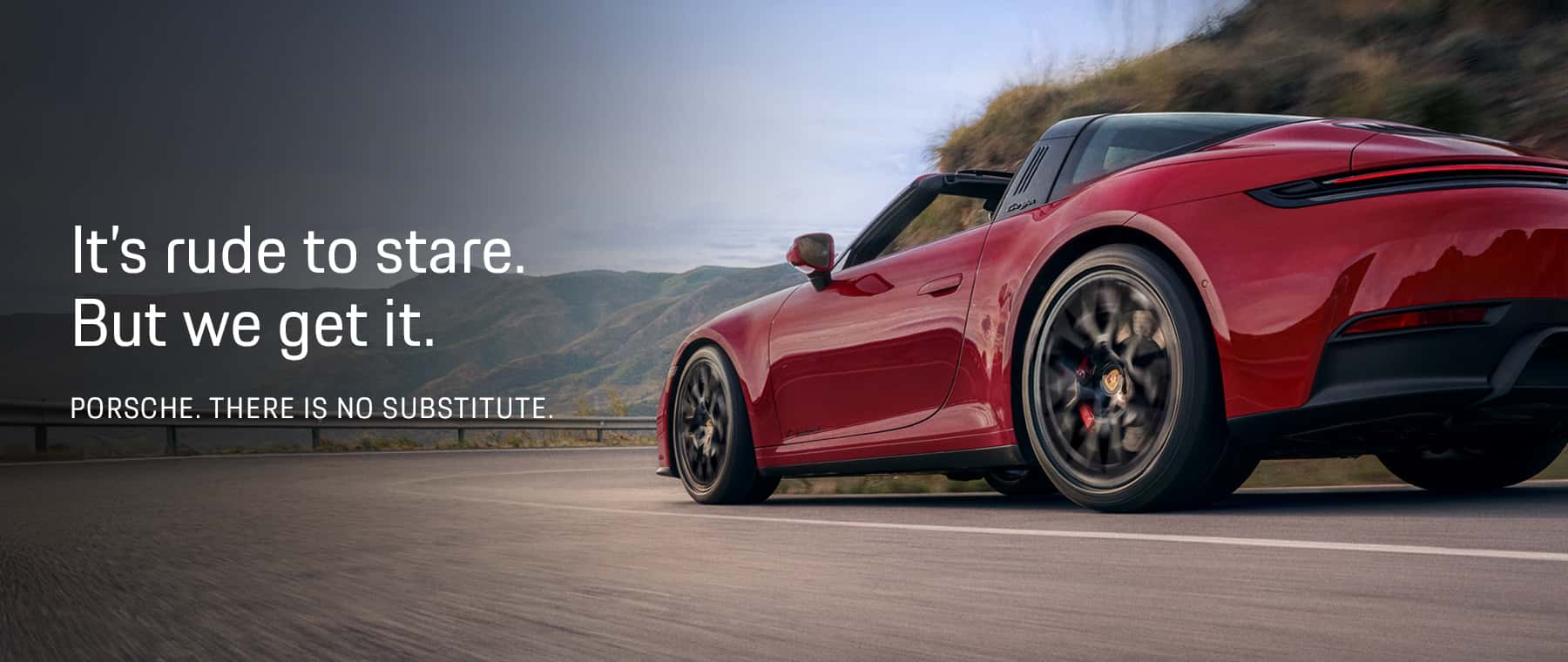 TINS-Dealer-SportsCar_web_homepage_banner_nonlease_1800x760