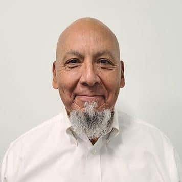 Charles Guillen