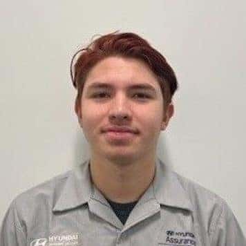Jaxel Sainz Medina