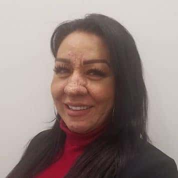 Josie Clavijo