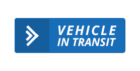 in_transit