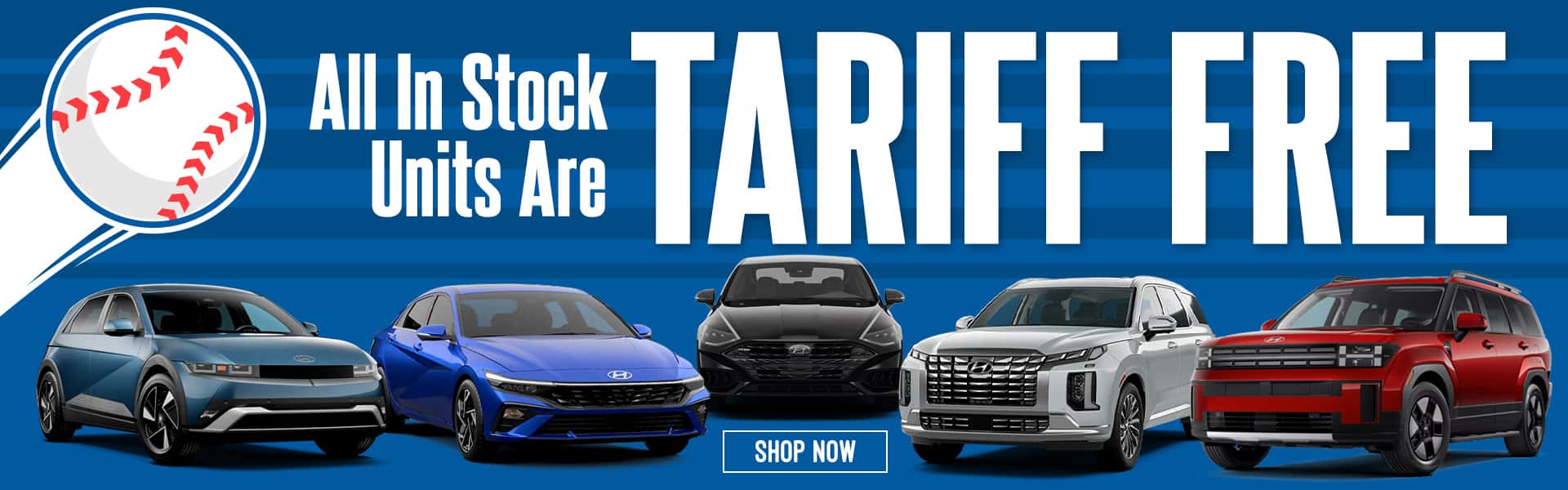PH0425_DESKTOP_TARIFFS&#8211;1-
