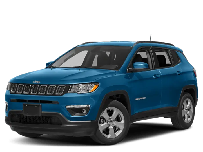 Jeep Compass Model Information Rairdon S Dodge Chrysler Jeep Ram Of Bellingham