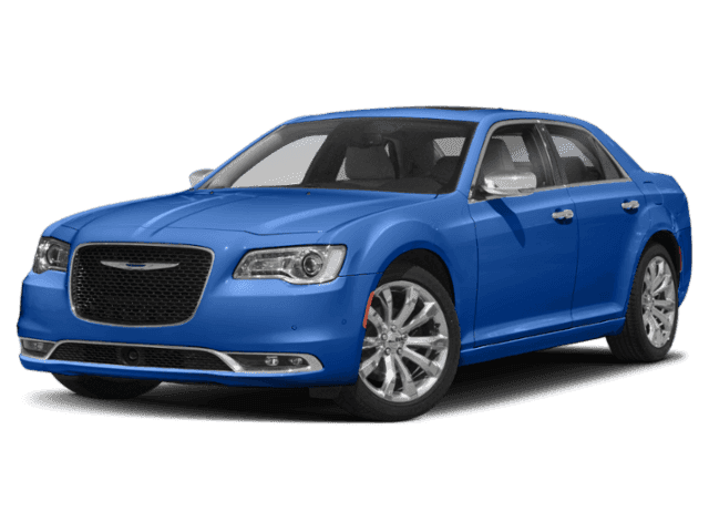 2019-chrysler-300-angled-lg