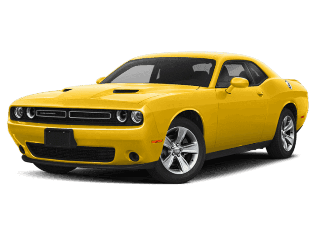 2019-dodge-challenger-angled-lg