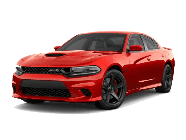 2019-dodge-charger-angled-lg