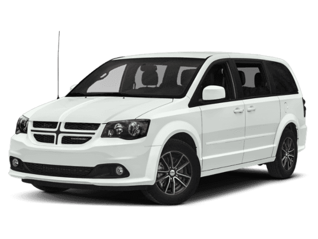 2019-dodge-grand-caravan-angled-lg