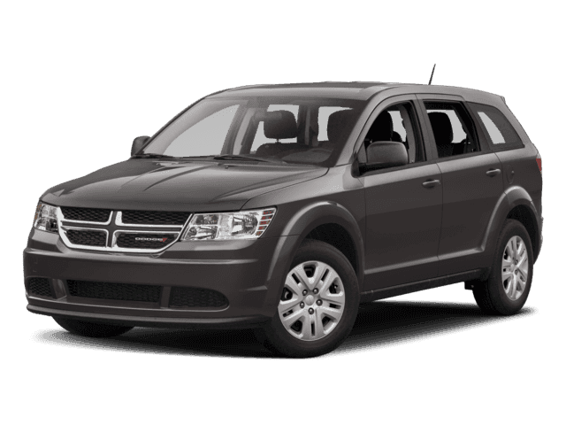 2019-dodge-journey-angled-lg