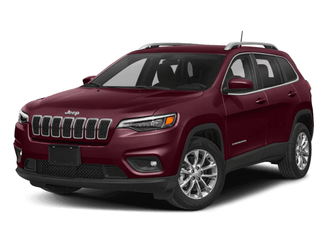 2019-jeep-cherokee-angled-lg