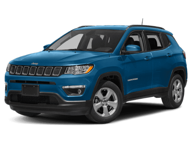 2019-jeep-compass-angled-lg