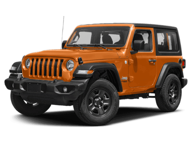 2019-jeep-wrangler-angled-lg