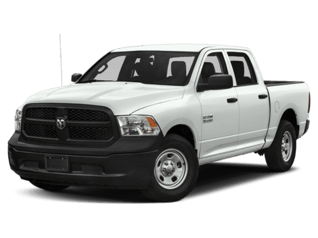 2019-ram-1500-classic-angled-lg