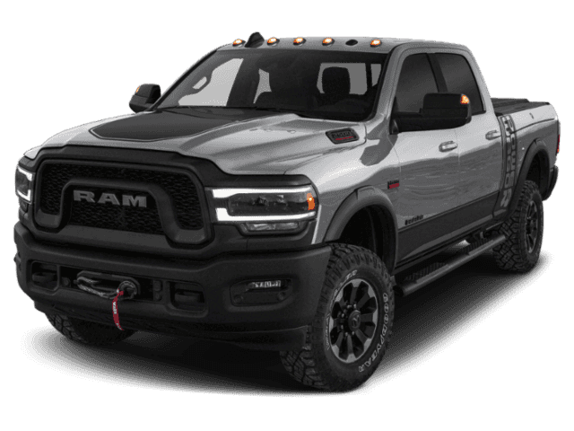 2019-ram-3500-angled-lg