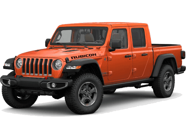 2020-jeep-gladiator-angled-lg
