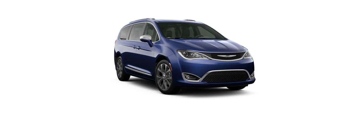 Jazz Blue Pearl