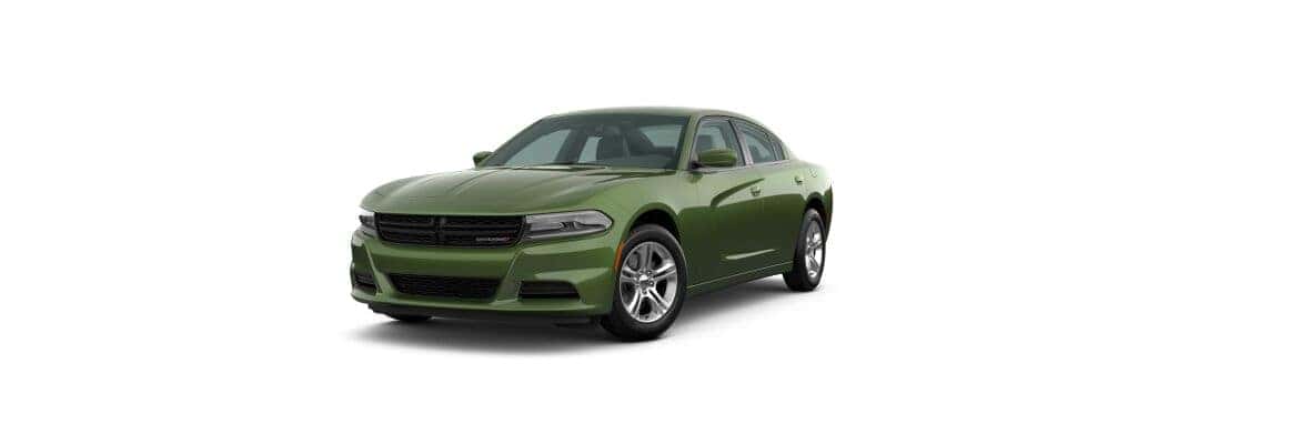 F8 Green
