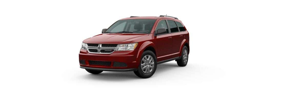 Redline 2-Coat Pearl