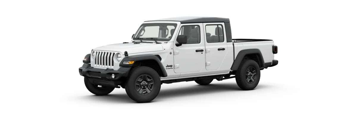 Bright White Clear-Coat