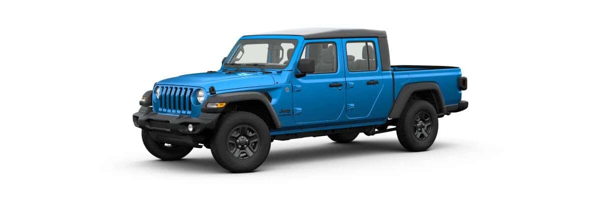 Hydro Blue Pearl-Coat